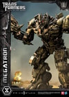 Megatron