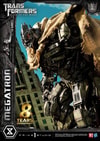 Megatron