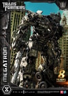 Megatron