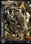 Megatron