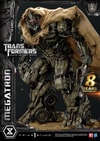 Megatron