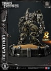 Megatron