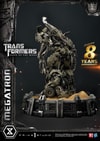 Megatron