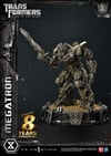 Megatron