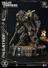 Megatron
