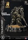 Megatron