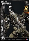 Megatron