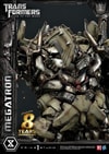Megatron