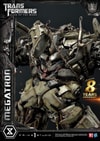 Megatron
