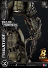 Megatron