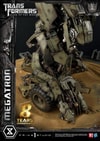 Megatron