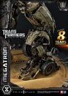 Megatron