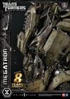 Megatron