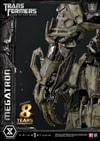 Megatron