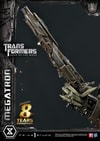 Megatron