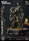 Megatron