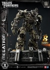 Megatron