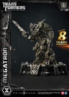 Megatron