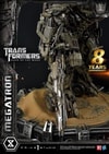 Megatron