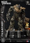 Megatron