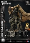 Megatron Collector Edition (Prototype Shown) View 13