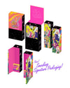 I Am A Giant Phyllis “Pizzazz” Gabor™ and Roxanne “Roxy” Pellegrini™ Gift Set- Prototype Shown