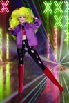 I Am A Giant Phyllis “Pizzazz” Gabor™ and Roxanne “Roxy” Pellegrini™ Gift Set- Prototype Shown