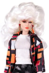 I Am A Giant Phyllis “Pizzazz” Gabor™ and Roxanne “Roxy” Pellegrini™ Gift Set