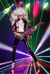 I Am A Giant Phyllis “Pizzazz” Gabor™ and Roxanne “Roxy” Pellegrini™ Gift Set