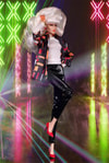 I Am A Giant Phyllis “Pizzazz” Gabor™ and Roxanne “Roxy” Pellegrini™ Gift Set