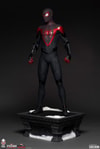 Spider-Man: Miles Morales