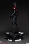 Spider-Man: Miles Morales