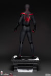 Spider-Man: Miles Morales
