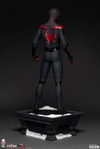 Spider-Man: Miles Morales