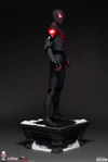 Spider-Man: Miles Morales