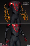 Spider-Man: Miles Morales