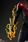 Spider-Man: Miles Morales