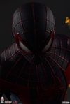 Spider-Man: Miles Morales