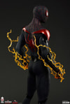 Spider-Man: Miles Morales