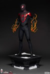 Spider-Man: Miles Morales