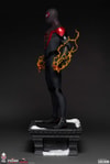 Spider-Man: Miles Morales