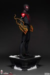 Spider-Man: Miles Morales