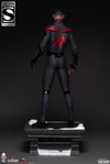 Spider-Man: Miles Morales