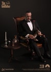 Vito Corleone- Prototype Shown