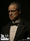 Vito Corleone- Prototype Shown