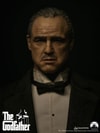 Vito Corleone- Prototype Shown