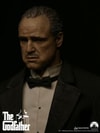 Vito Corleone- Prototype Shown