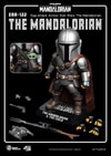 The Mandalorian (Prototype Shown) View 5