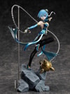 Rem China Dress Ver.- Prototype Shown