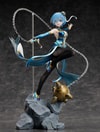 Rem China Dress Ver.- Prototype Shown